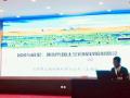 �W(xu��)��(x��)���Ϸ��������������gҎ(gu��)������·��