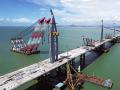 �_����ӿ�ӣ�2019�곬30000�|�����_���Ŀ�R��