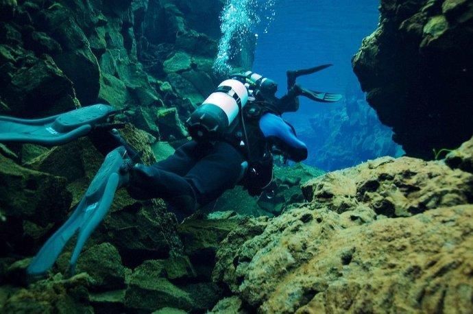 �������ǵ���������һ���̺�