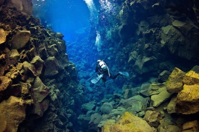 �������ǵ���������һ���̺�