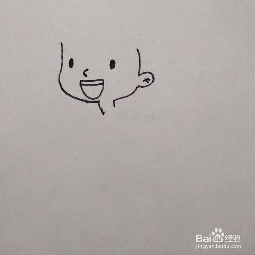 ��ô��һ�����|̽�y�T/�ƌW�ҿ�ͨ��ͯ���P����