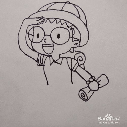 ��ô��һ�����|̽�y�T/�ƌW�ҿ�ͨ��ͯ���P����