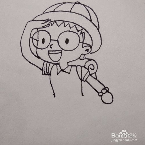 ��ô��һ�����|̽�y�T/�ƌW�ҿ�ͨ��ͯ���P����