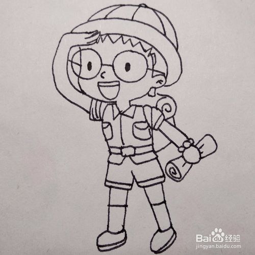 ��ô��һ�����|̽�y�T/�ƌW�ҿ�ͨ��ͯ���P����