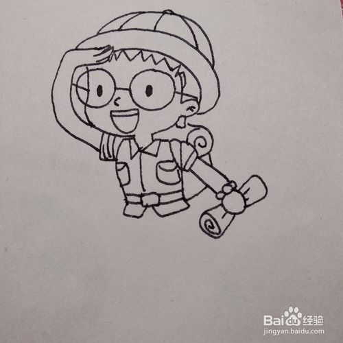 ��ô��һ�����|̽�y�T/�ƌW�ҿ�ͨ��ͯ���P����