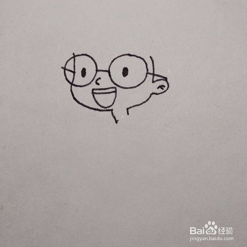 ��ô��һ�����|̽�y�T/�ƌW�ҿ�ͨ��ͯ���P����