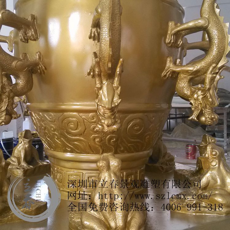 IMG_20140409_094138_����