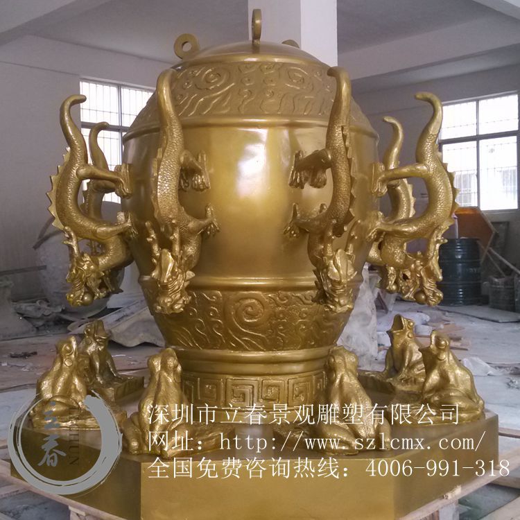 IMG_20140409_094109_����