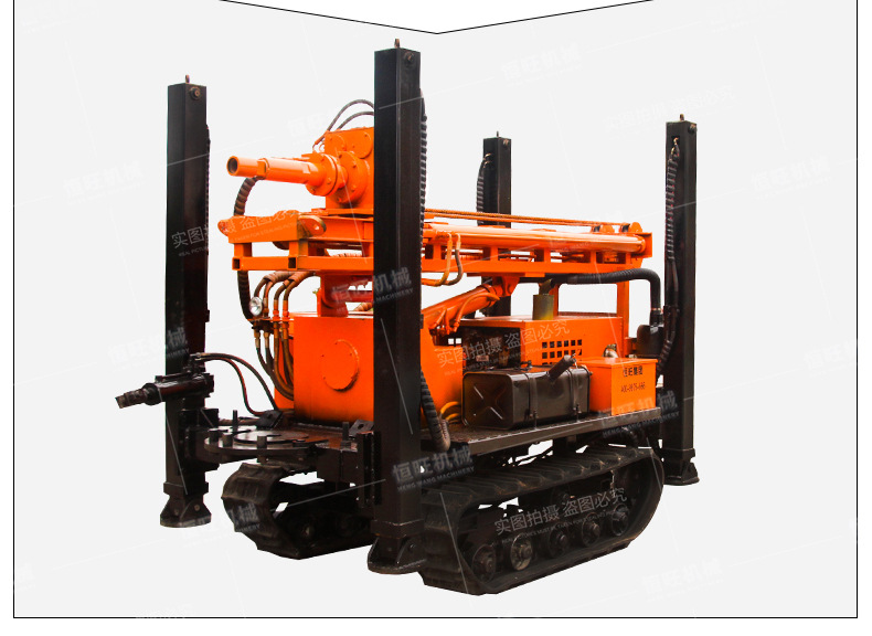 �����߰棩����Ď��@�CHQZ180_11