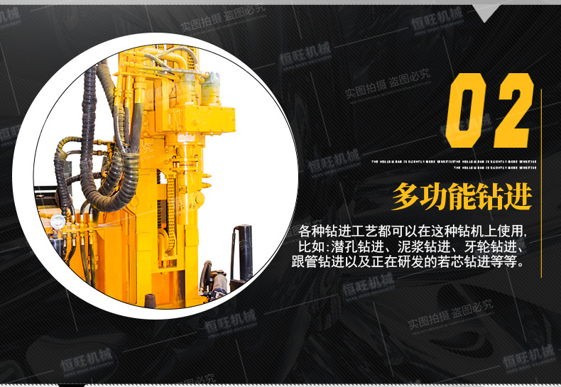 �����߰棩����Ď��@�CHQZ180_18