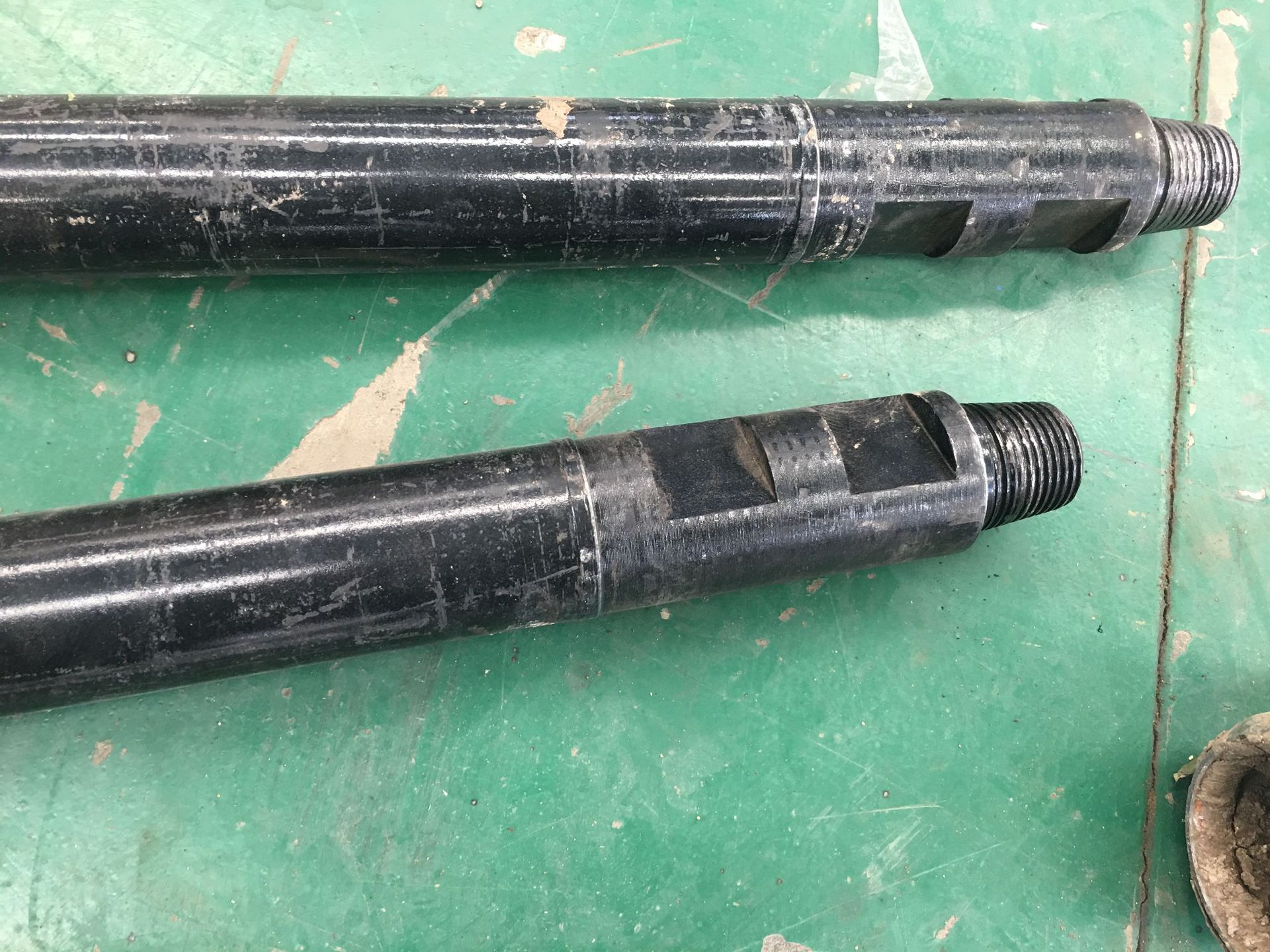 ΢�ňDƬ_20180716091812