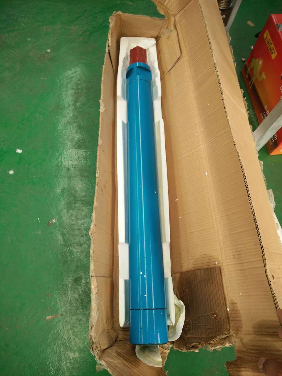 ΢�ňDƬ_20180716091805