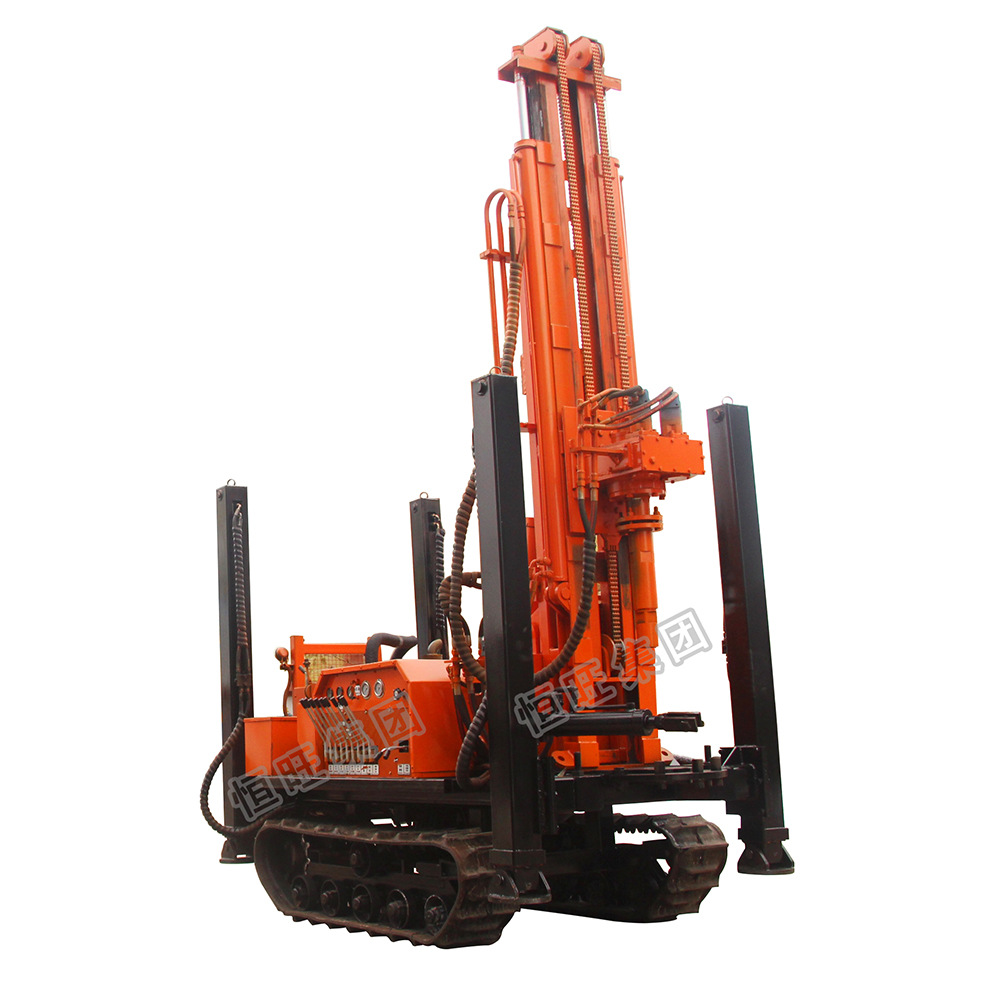 IMG_3594恒旺 (2).jpg