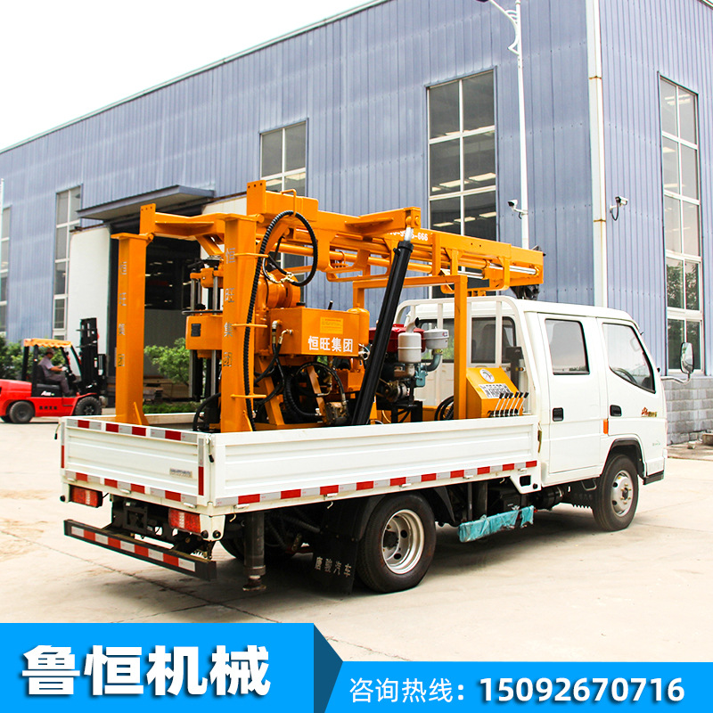 ܇�dˮ���@�C2