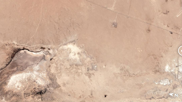 ��7��4�յ��l(w��i)�ǈD�񣬈DԴ������?q��)��?y��n)�ң�