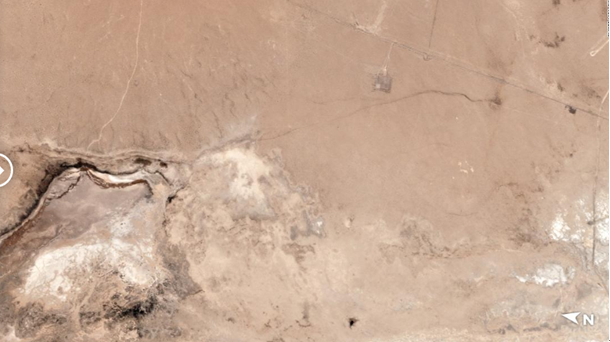 ��7��6�յ��l(w��i)�ǈD�񣬈DԴ������?q��)��?y��n)�ң�