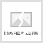 �_(k��i)��(h��)�S���C