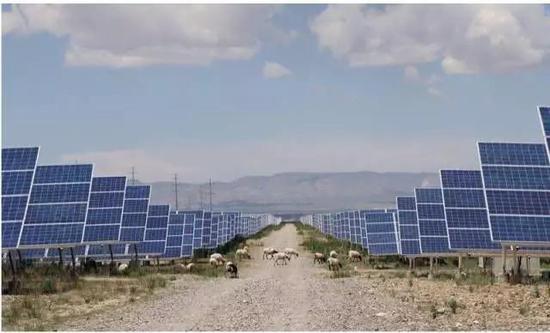 ��(d��ng)ǰ���-�r(n��ng)�I(y��)���B(t��i)���DƬ��(l��i)Դ��http://www.sohu.com/a/306897707_739670��