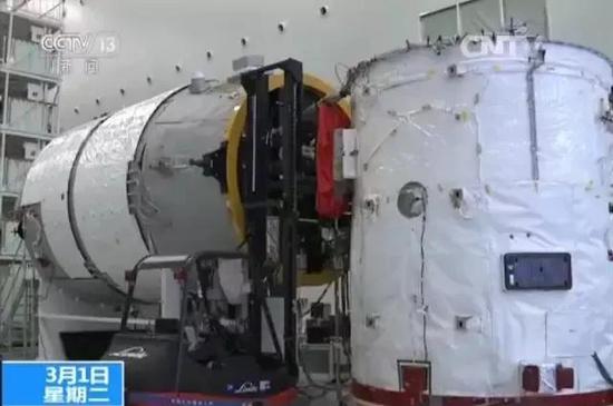 �҂�(c��)��ֱ�[�ŵ��ǡ��YԴœ��������M��[�ŵ��ǡ����œ��