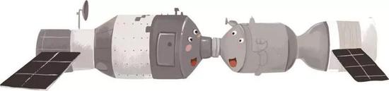 ��mһ̖�������۰�̖ʾ��D����Դ�������ء�̫�ա�����