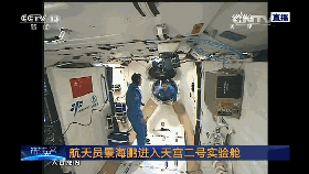 ����T�M(j��n)����m��̖����ң���Դ����ҕ��ҕ�l�؈D��