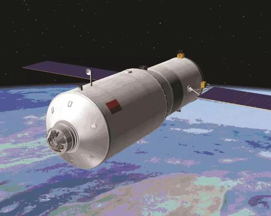 ��mһ̖Ŀ��(bi��o)�w������܉�w��ʾ��D ������Դ�������ء�̫�ա�����