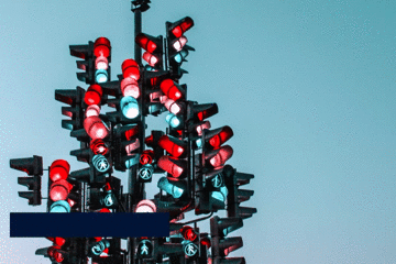 ��ȫɫä����������һ�ж��ǻҰ��Ġ�B���H������֮�����@�N��r�ஔ��Ҋ��