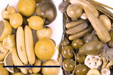 ���{�Sɫä���߶������{ɫ���Sɫ��Ҋ�����tɫ�����r����