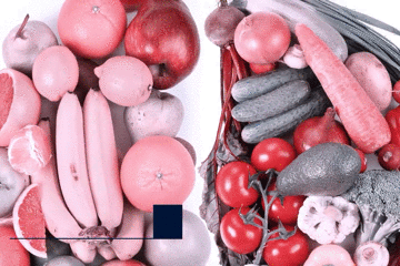 ���@�ķN��r����ͬ����ҕ�X�_���������@��