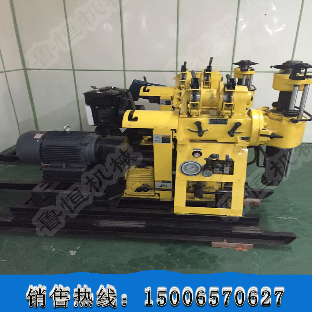 ˮ���@�C (3)