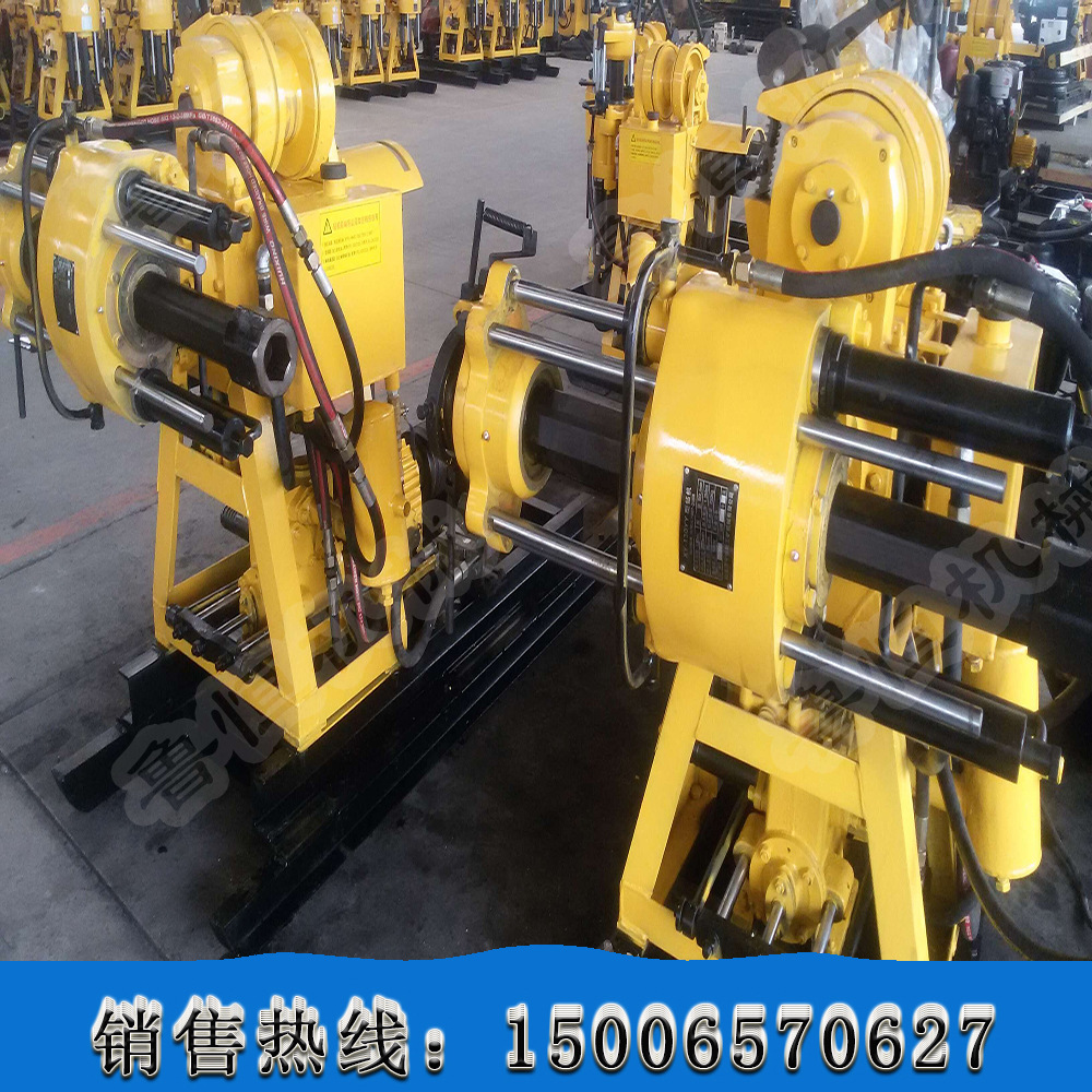 ���S���Dˮ���@�C