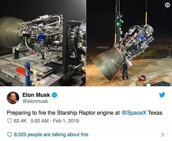 ���Ŀǰ���еİl�әC�������ݡ��Ѓɴ󃞄ݣ�