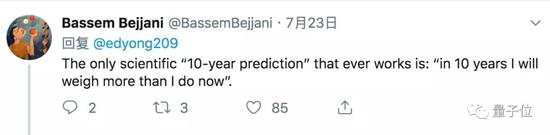 ��10�����V���A�yֻ�У�ʮ����ҵ��w�ؕ����^�F����