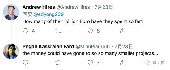 ��֪������֮ǰ�@�ӻ��˶��ق�10�|�WԪ�����ܺܶ��X����������Ƶ��Ŀ����