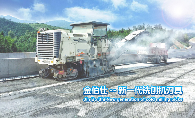 ������ٙC����