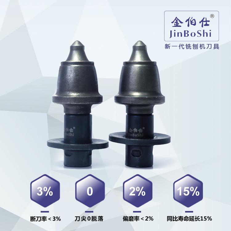 ��ٙC����17