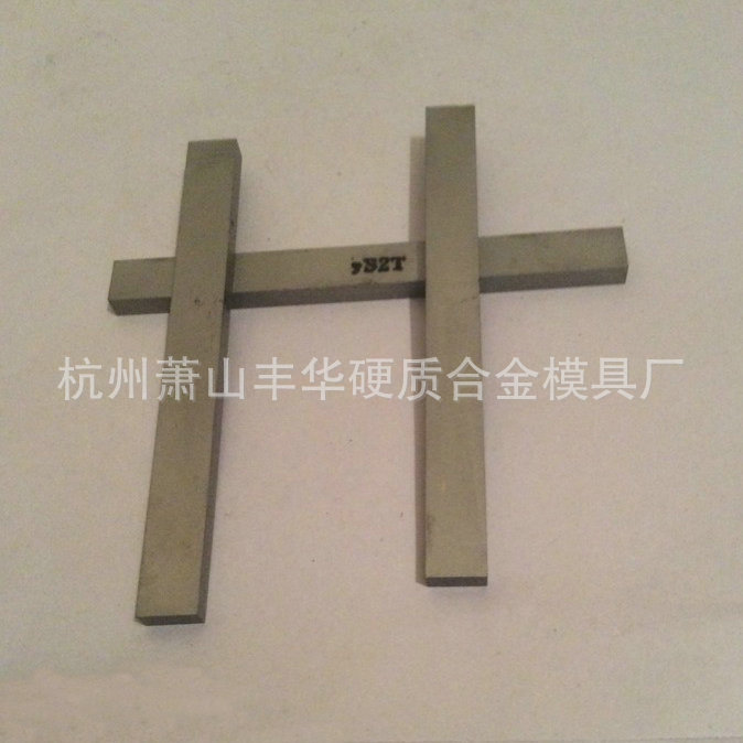 �VɽӲ�|�Ͻ�1