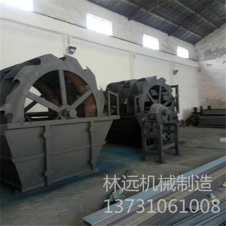 �����Vɽϴɳ�Cе