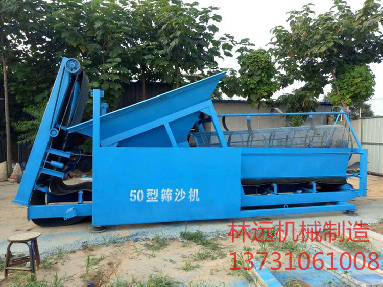 �����Vɽϴɳ�Cе