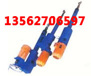 DT늄��ƗU��I II III)