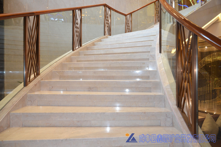 ���� ���ڵV�I(y��) ��(y��u)�|(zh��) ���еVɽ �t������ ���S�� ʯ��ʯ��