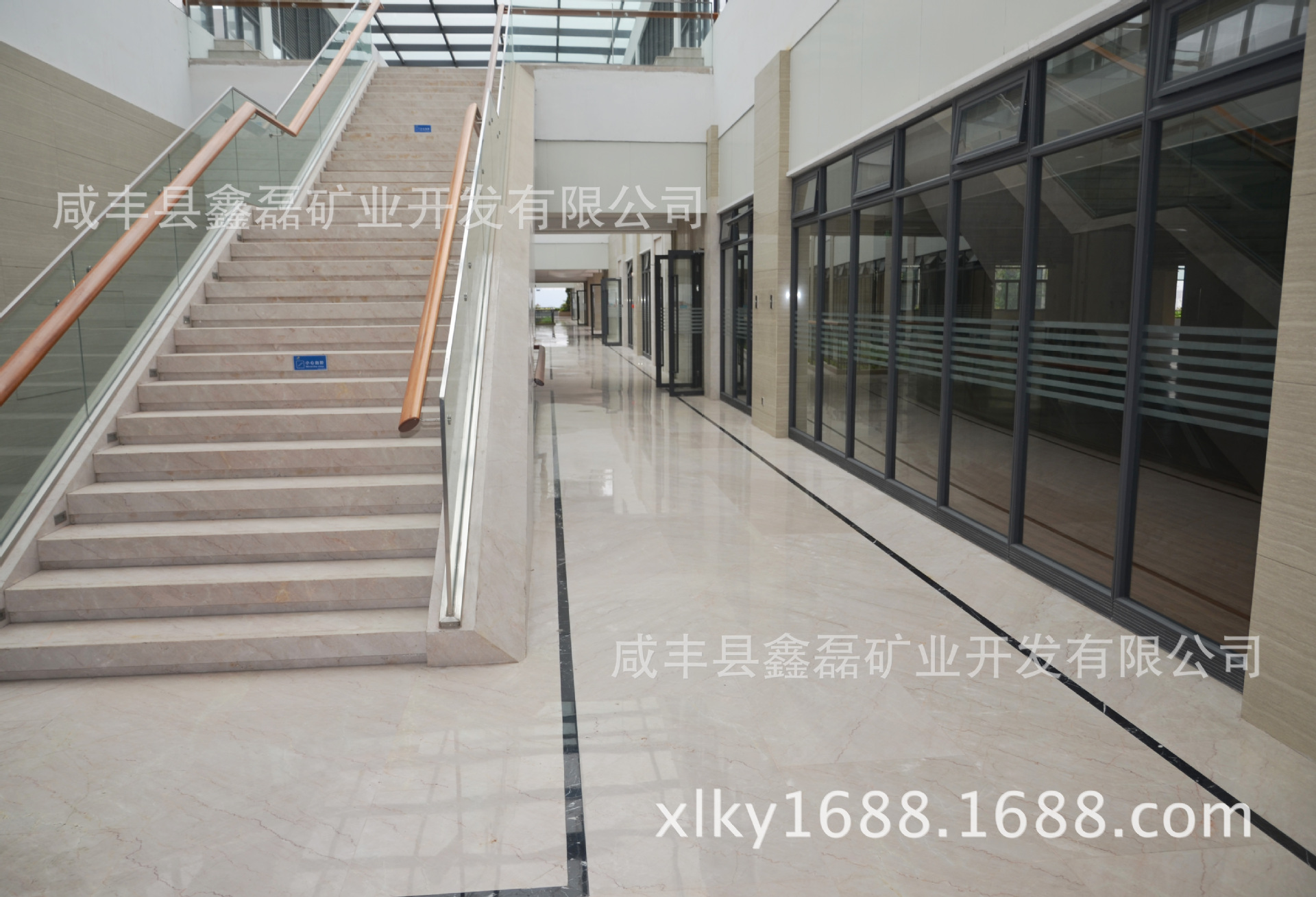 ���� ���ڵV�I(y��) ��(y��u)�|(zh��) ���еVɽ �t������ ���S�� ʯ��ʯ��