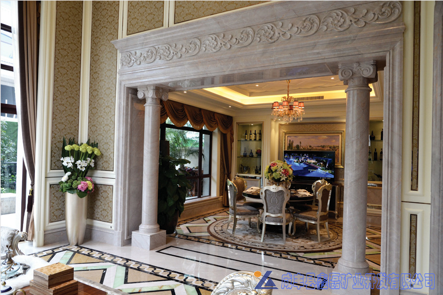 ���� ���ڵV�I(y��) ��(y��u)�|(zh��) ���еVɽ �t������ ���S�� ʯ��ʯ��