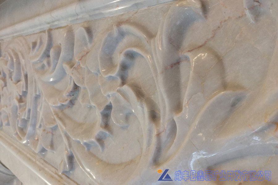 ���� ���ڵV�I(y��) ��(y��u)�|(zh��) ���еVɽ �t������ ���S�� ʯ��ʯ��