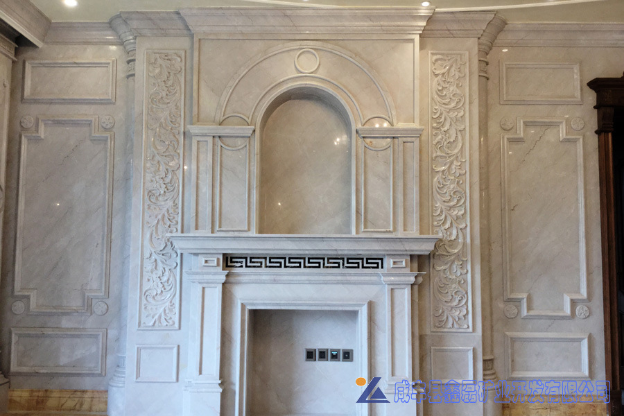 ���� ���ڵV�I(y��) ��(y��u)�|(zh��) ���еVɽ �t������ ���S�� ʯ��ʯ��