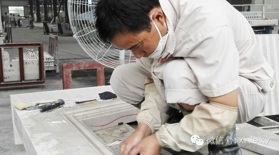 ���� ���ڵV�I(y��) ��(y��u)�|(zh��) ���еVɽ �t������ ���S�� ʯ��ʯ��