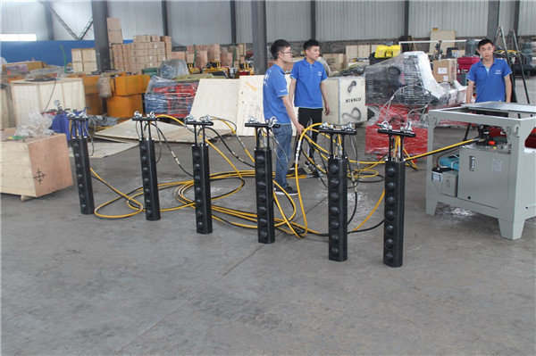 �Vɽ�_���O��Vɽ���Ѵ��ͷ��љC