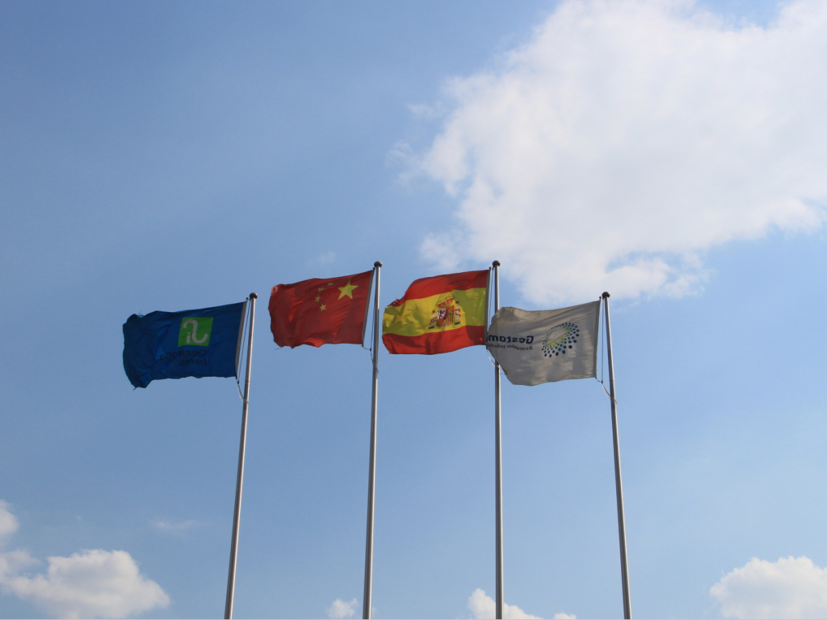 QQ�DƬ20160407152058