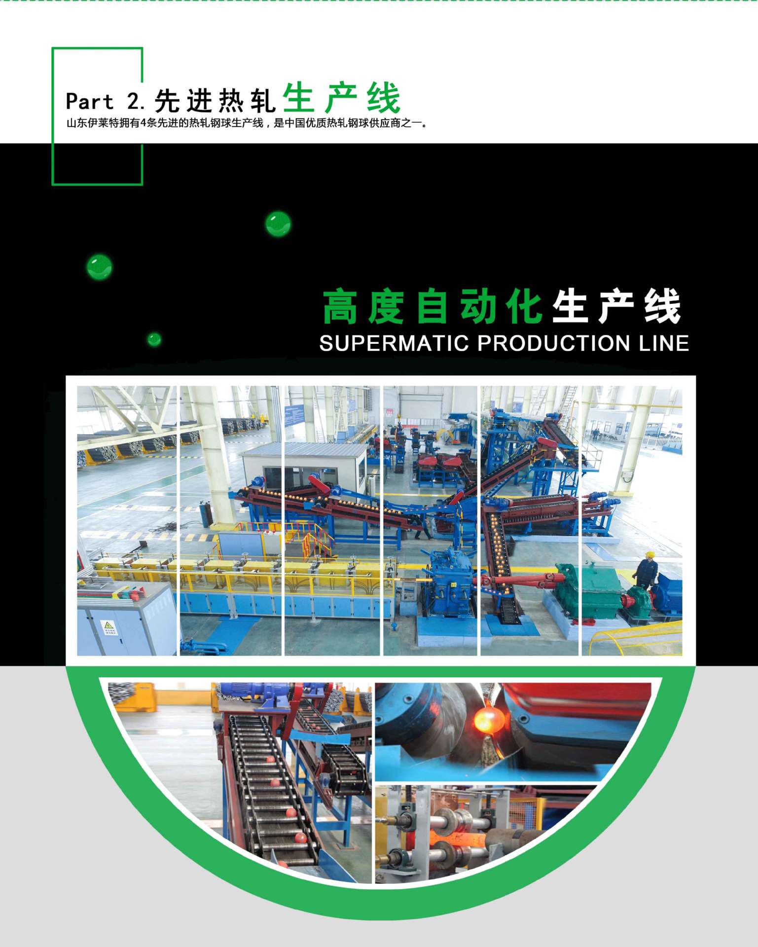 ���Ԕ���(y��)-04