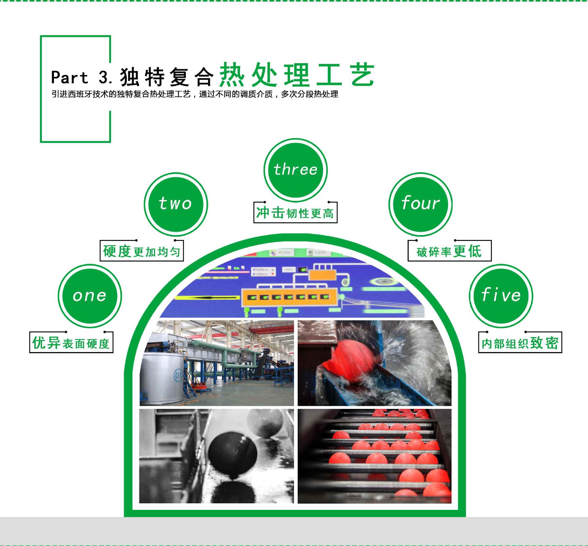 ���Ԕ���(y��)-05